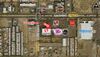 3061 W Apache Trl photo